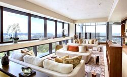 Hana (D10), Condominium #610086461